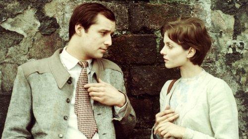 Lovers in the Year One filmas žiurėti online