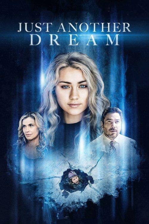 Just Another Dream filmas online