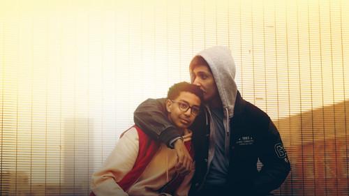 BXL filmas žiurėti online