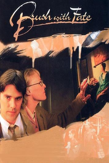 Brush with Fate filmas online