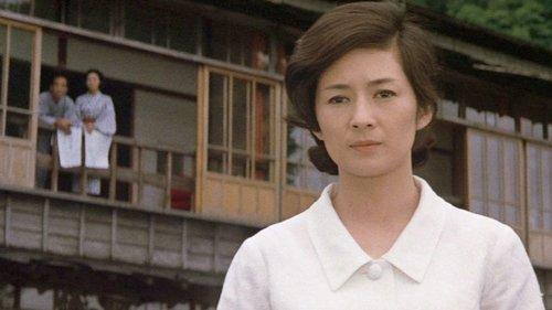 Two in the Shadow filmas žiurėti online