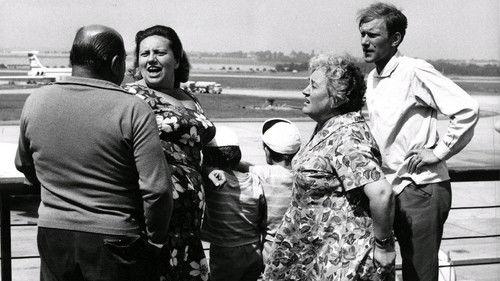 Hogo Fogo Homolka filmas žiurėti online