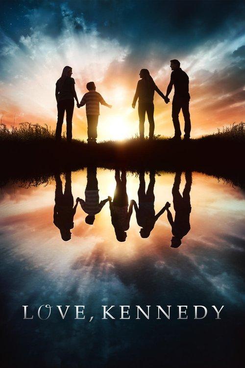 Love, Kennedy filmas online