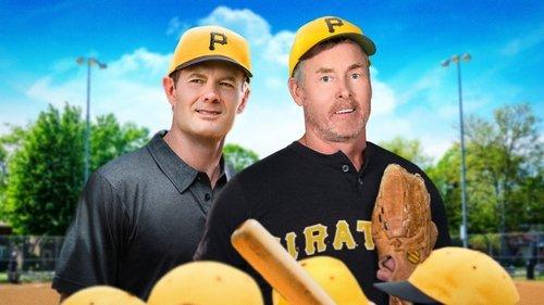 Benched filmas žiurėti online