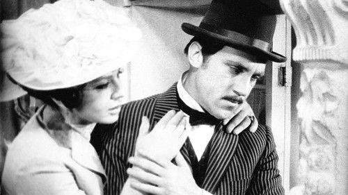 Dangerous Tour filmas žiurėti online