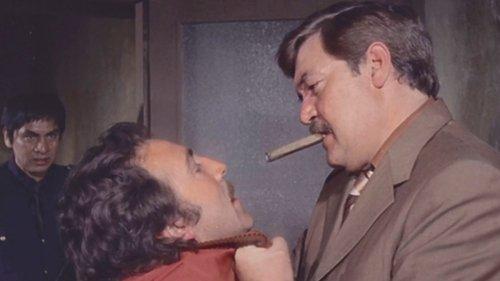 Life Sentence filmas žiurėti online