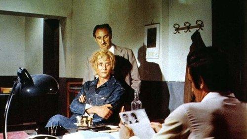 I ragazzi del massacro filmas žiurėti online