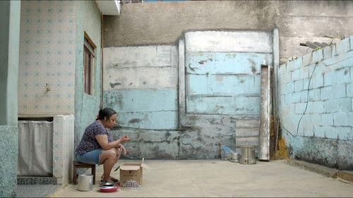 Temporada filmas žiurėti online