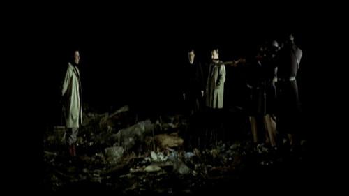 Operación Masacre filmas žiurėti online