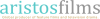 Aristos Films studio logo