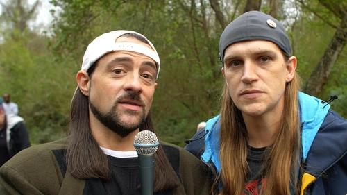 Magnum Dopus filmas žiurėti online