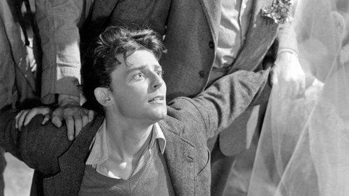 Juliette, or Key of Dreams filmas žiurėti online