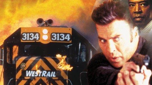 Hijack filmas žiurėti online