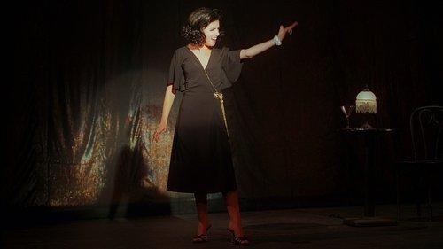 Camp filmas žiurėti online