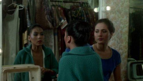 Brutal filmas žiurėti online