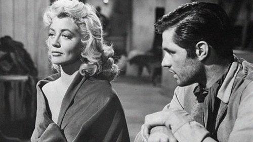 Quantez filmas žiurėti online