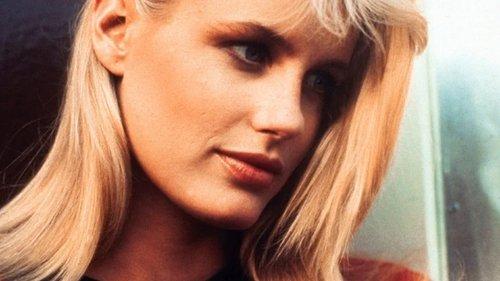 Reckless filmas žiurėti online