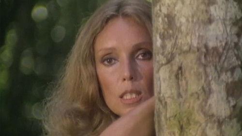 Giselle filmas žiurėti online