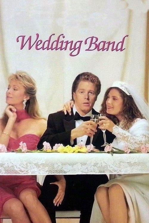 Wedding Band filmas online