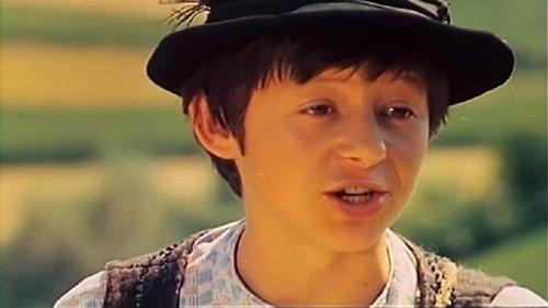 Pero the Lump's Gang filmas žiurėti online