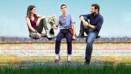 Quanto basta filmas žiurėti online