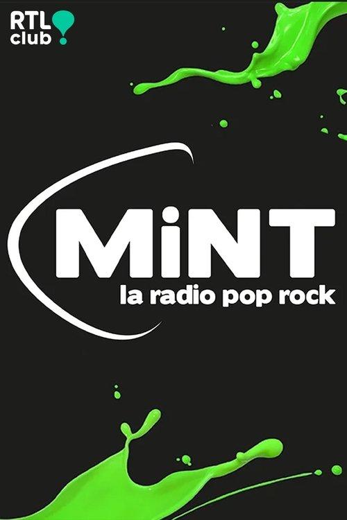 Mint, la radio pop-rock filmas online