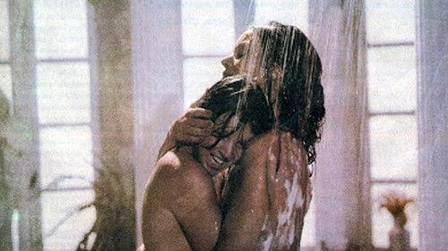 Piedra libre filmas žiurėti online