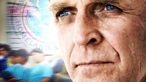 Blue Eyes filmas žiurėti online