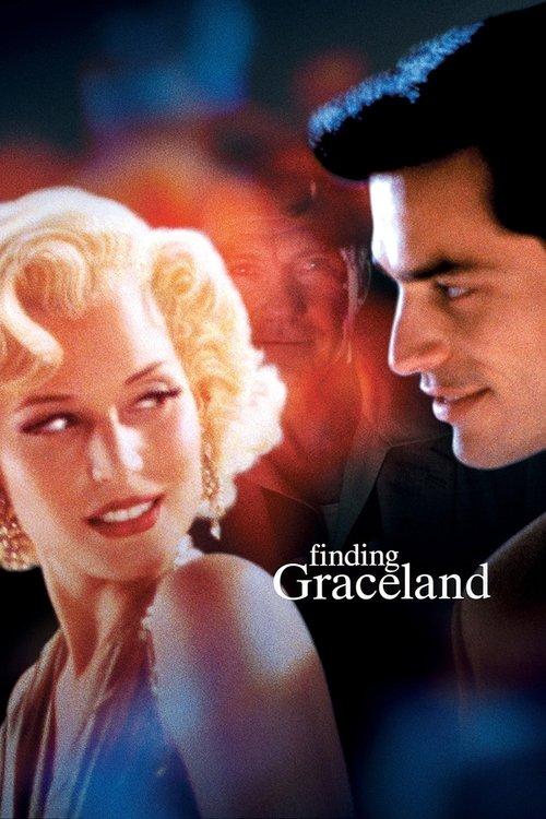 Finding Graceland filmas online