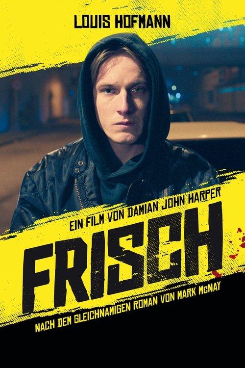 Frisch filmas online