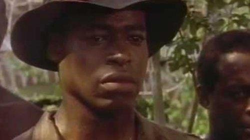 Brother Future filmas žiurėti online