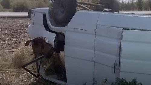 A Summer to Remember filmas žiurėti online