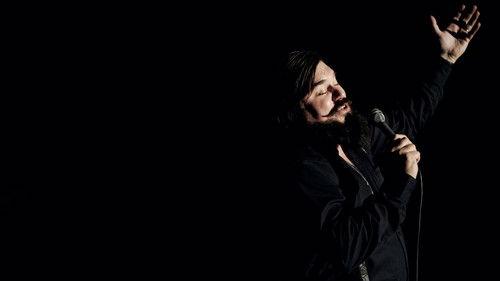 The Way to Mandalay filmas žiurėti online