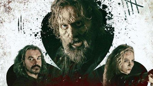 St. Patrick's Day Massacre filmas žiurėti online