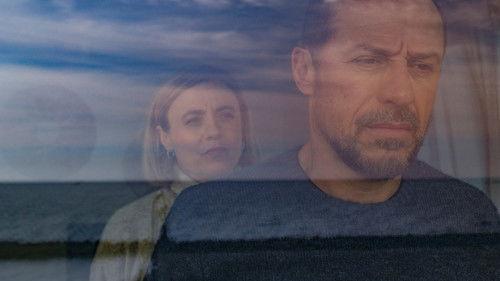 Una figlia filmas žiurėti online