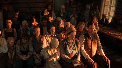 Valitut filmas žiurėti online