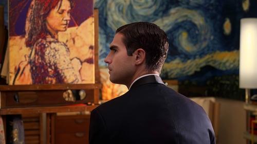 Goyo filmas žiurėti online