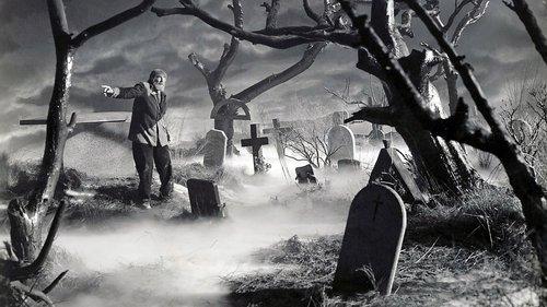 Son of Frankenstein filmas žiurėti online