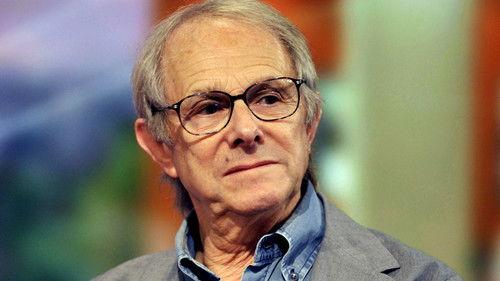 Versus: The Life and Films of Ken Loach filmas žiurėti online