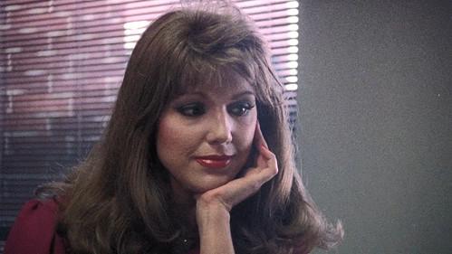 Positive I.D. filmas žiurėti online