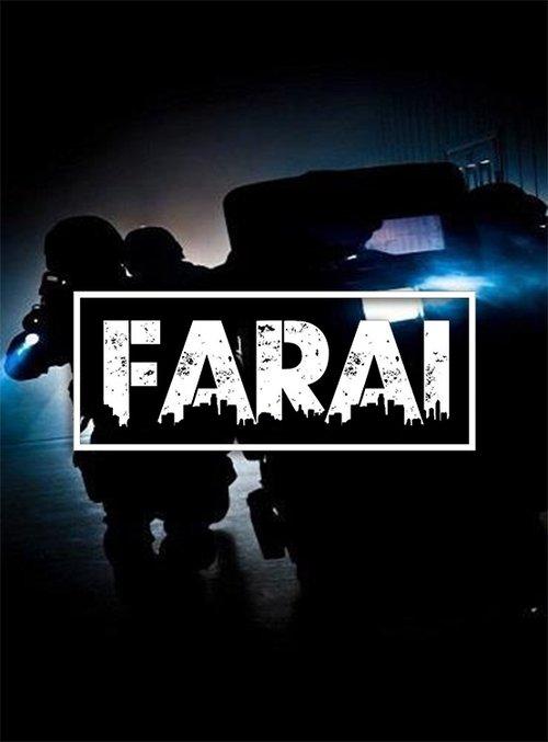 Farai filmas online