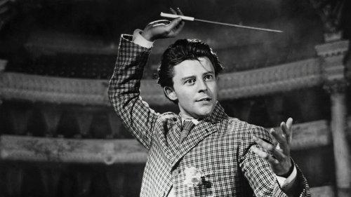 Beauties of the Night filmas žiurėti online