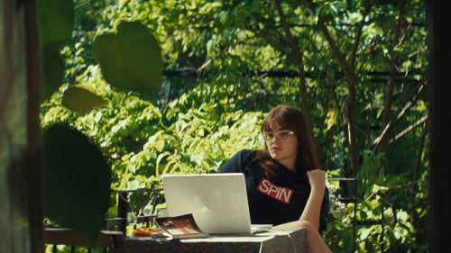 Mile End Kicks filmas žiurėti online