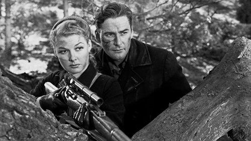 Edge of Darkness filmas žiurėti online