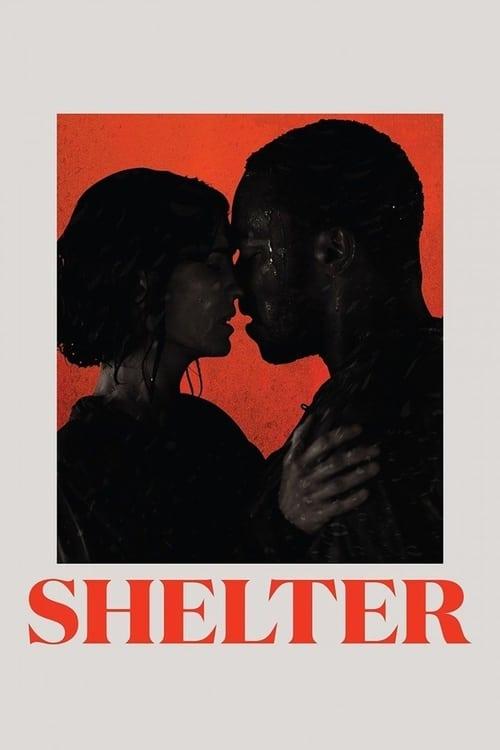 Shelter filmas online
