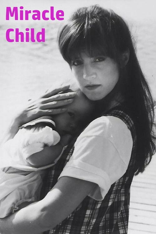 Miracle Child filmas online