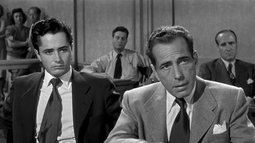 Knock on Any Door filmas žiurėti online