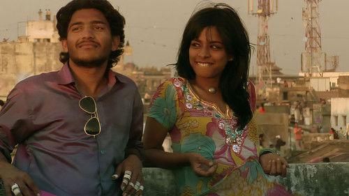 Patang filmas žiurėti online