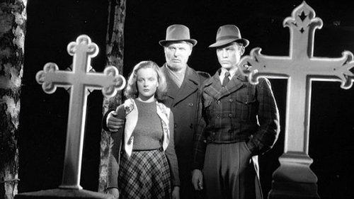 Intohimon vallassa filmas žiurėti online