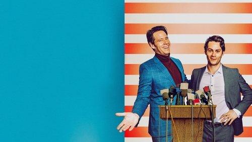 Maksimali tiesa filmas žiurėti online